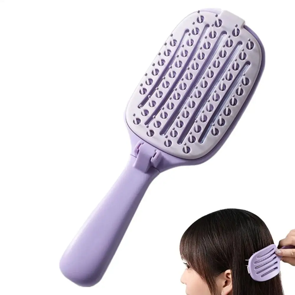 Anti-Static Fold Vo…