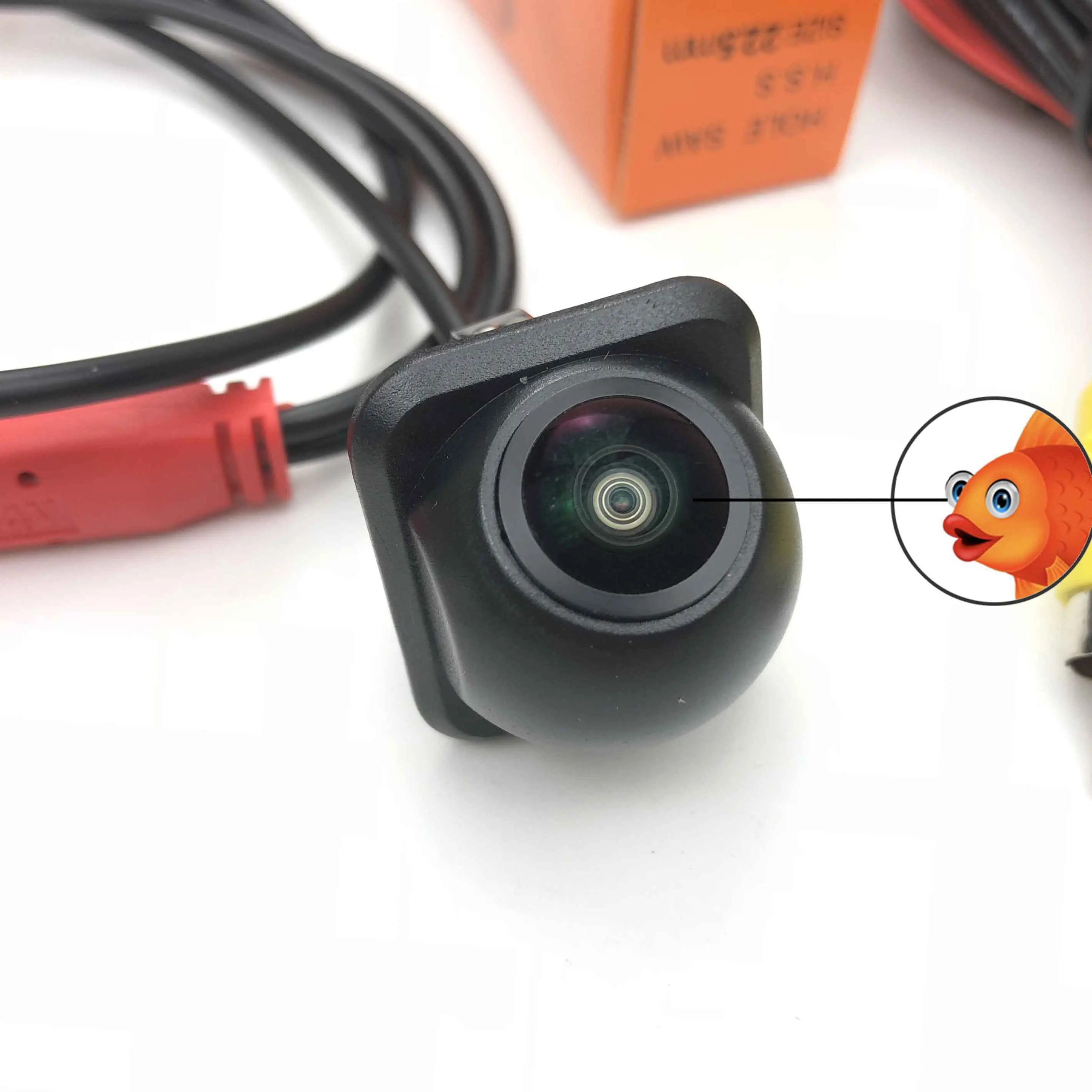 JIAYITIAN Rear View Camera For Hyundai i25 Accent 4 RB 5D Sedan 2011~2017 2012 2014 2015 CCD Reverse camera license plate camera