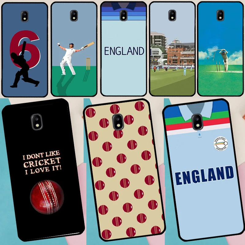 Cricket For Samsung…