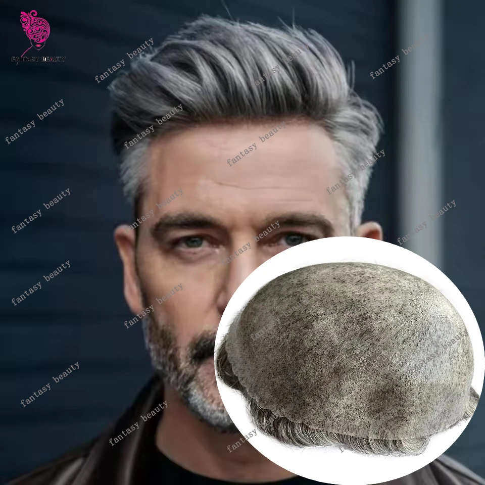 hommes-1b50-1b65-gris-noir-marron-toupet-naturel-delie-durable-pleine-mince-hd-peau-perruque-de-cheveux-humains-pas-cher-postiche-systeme-de-remplacement