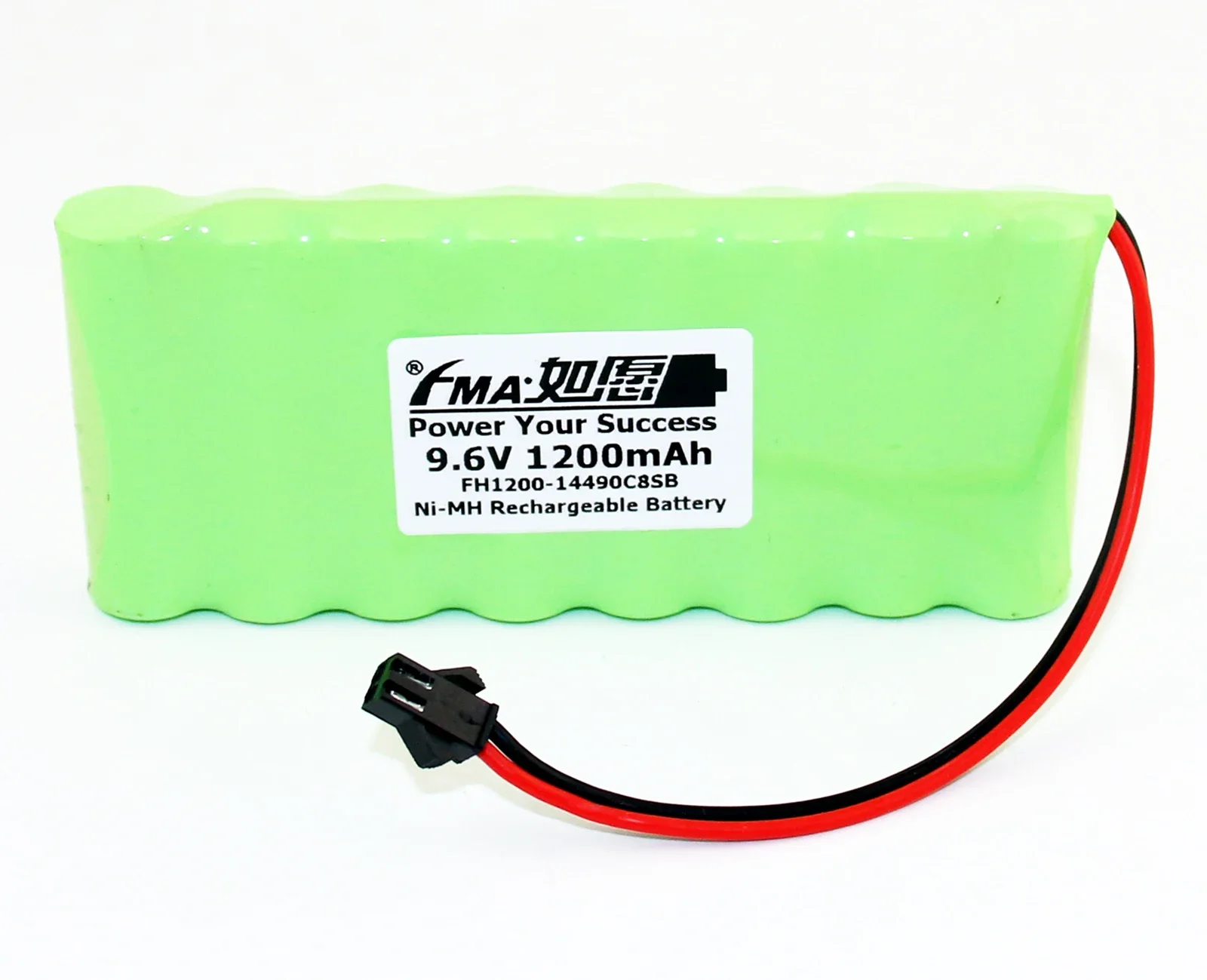 Emergency Exit Door… - image