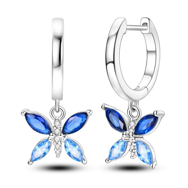 #13 Drop Earrings Discount Picks