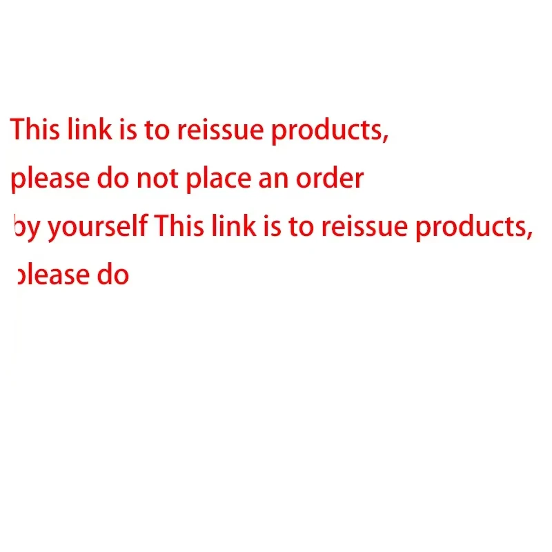 Fit for Roborock S7 Max Ultra Q100TSC Parts Main Roller Side Brush Hepa Filter Mop Pad Cloth Dust Bag Replacement Accessories