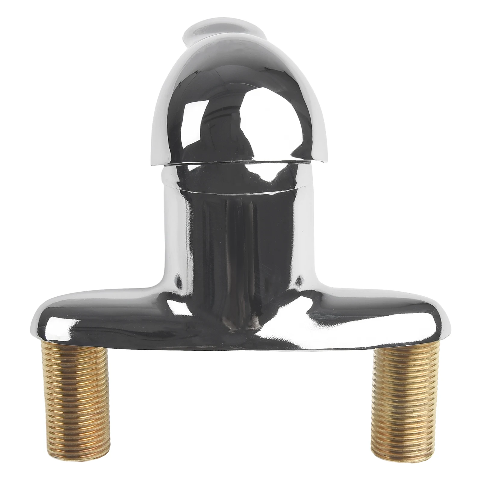 

Коммерческий бесконтактный смеситель для раковины в ванной комнате, автоматический датчик движения для холодной и горячей воды, смеситель для раковины с переключателем смесительного клапана