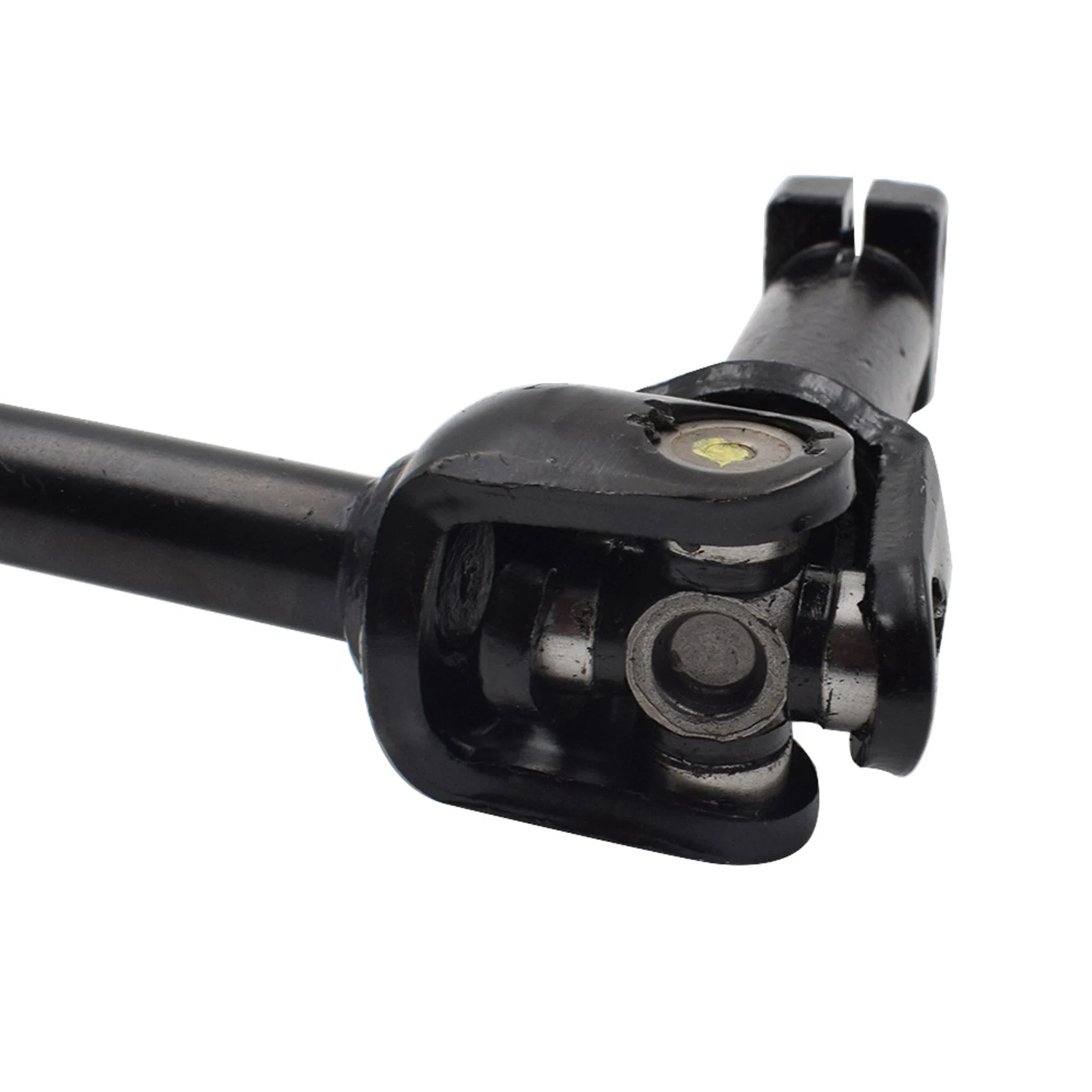 Durable-LHD Power Steering Shaft Joint Assy For L200 Pajero Montero Sport Nativa 2.5D 3.2D 4401A161 MN125326