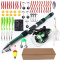 green-sets