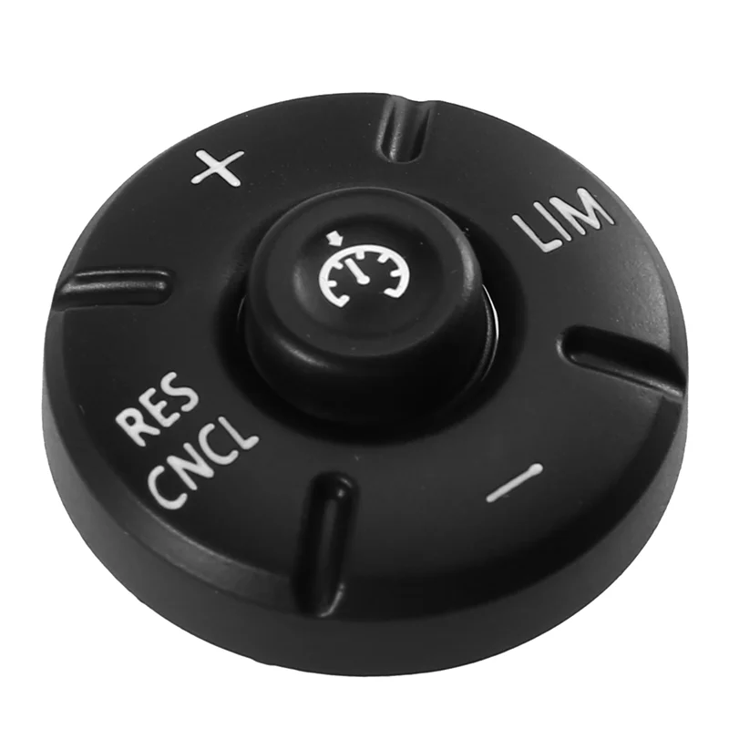 【قطرة السعر! !】 عجلة توجيه السيارة مثبت السرعة غطاء أزرار الكسوة لميني كوبر F55 F56 F57 F60