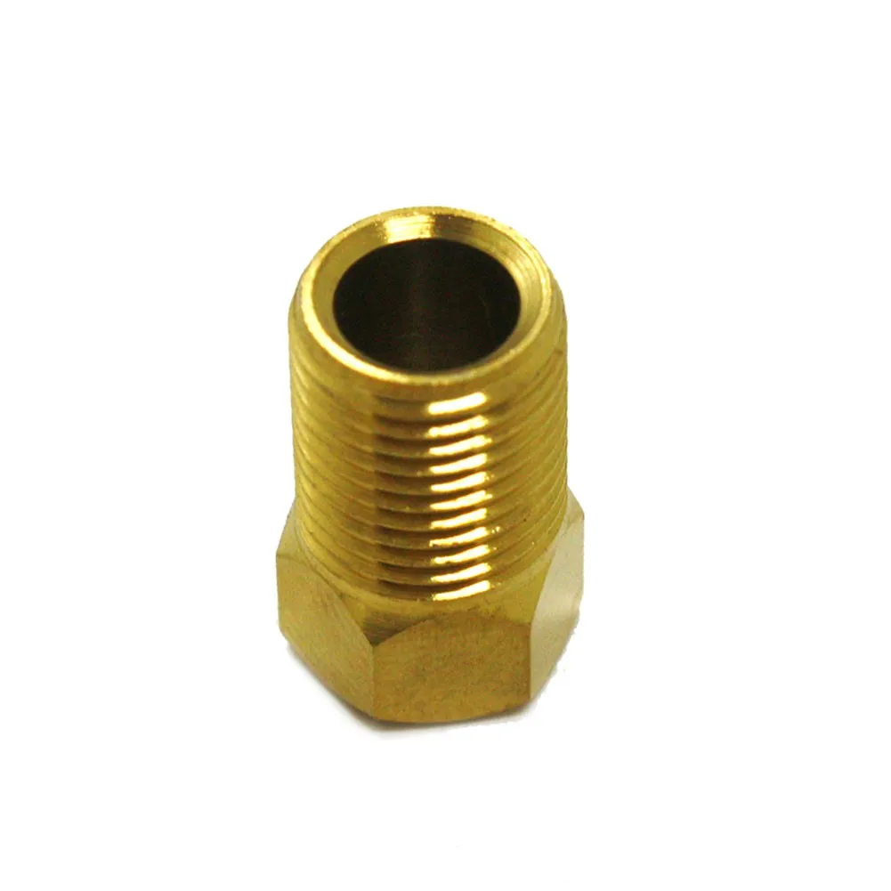 M8 Bicycle Hydraulic Hose Screw Bolt Nut For-Shimano/GUIDE Bike Disc Caliper Screw Hydraulic Hose Joint Bolts