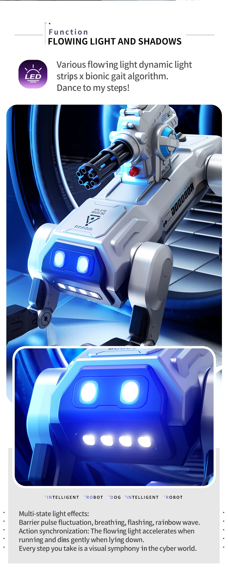 

67 см большой спрей для моделирования, ходьба, пульт дистанционного управления, динозавр, распыление воды, музыкальная танцевальная программа, радиоуправляемый робот-динозавр, детская игрушка в подарок для мальчика