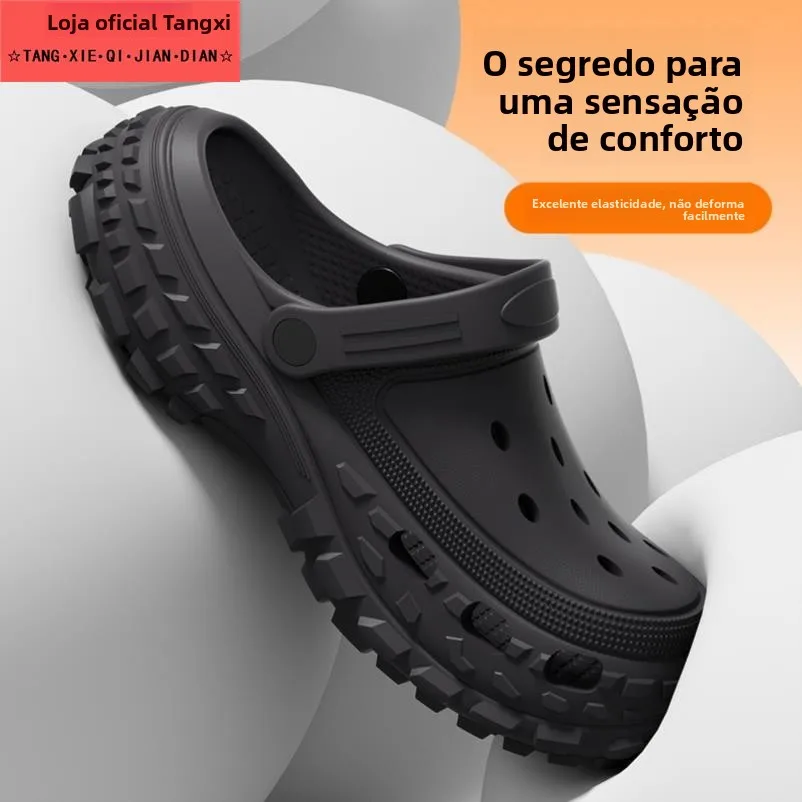 sandalias-e-chinelos-casuais-de-verao-para-homens-e-mulheres-resistentes-ao-desgaste-com-solado-sso-e-anti-odor-materia