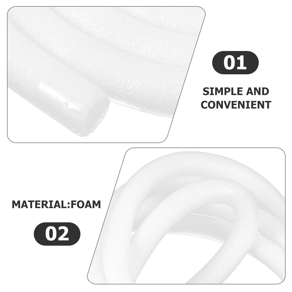 

3pcs Anti slip Strip Sofa Slipcover Tuck Grips Couch Cover Accessories Foam Gripper Couch Gaps Filler Non skid Sofa Cover Sticks