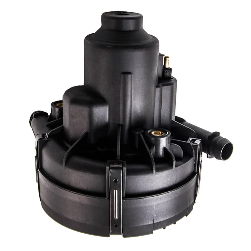 Secondary Air Pump for Mercedes-Benz C300 2008 2009 2010 2011 2012 0001405185 07890661H