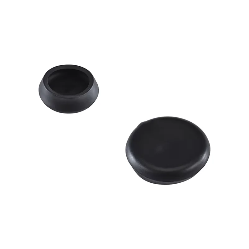 

8033394 Joystick Boot Used for JLG Boom Lifts