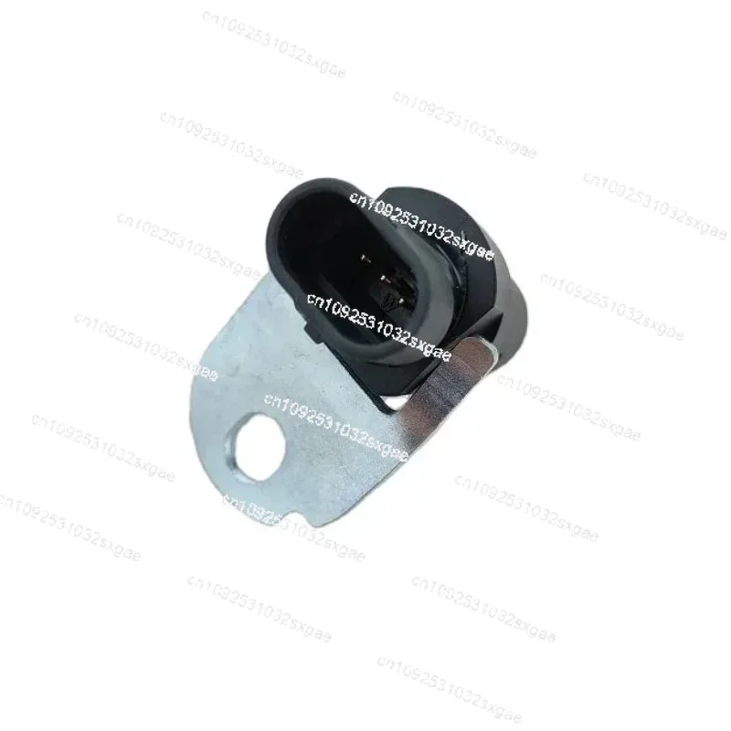 QSX15 ISX15 X15 diesel engine crankshaft position sensor 4921599 4921600 4001902 3331017 5491994