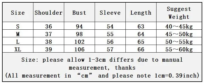 Ladies Korean Fashion Casual Printing Shirts Blouse Women Tops Woman Button Up Shirt Female Girls Long Sleeve Blouse BPy8597