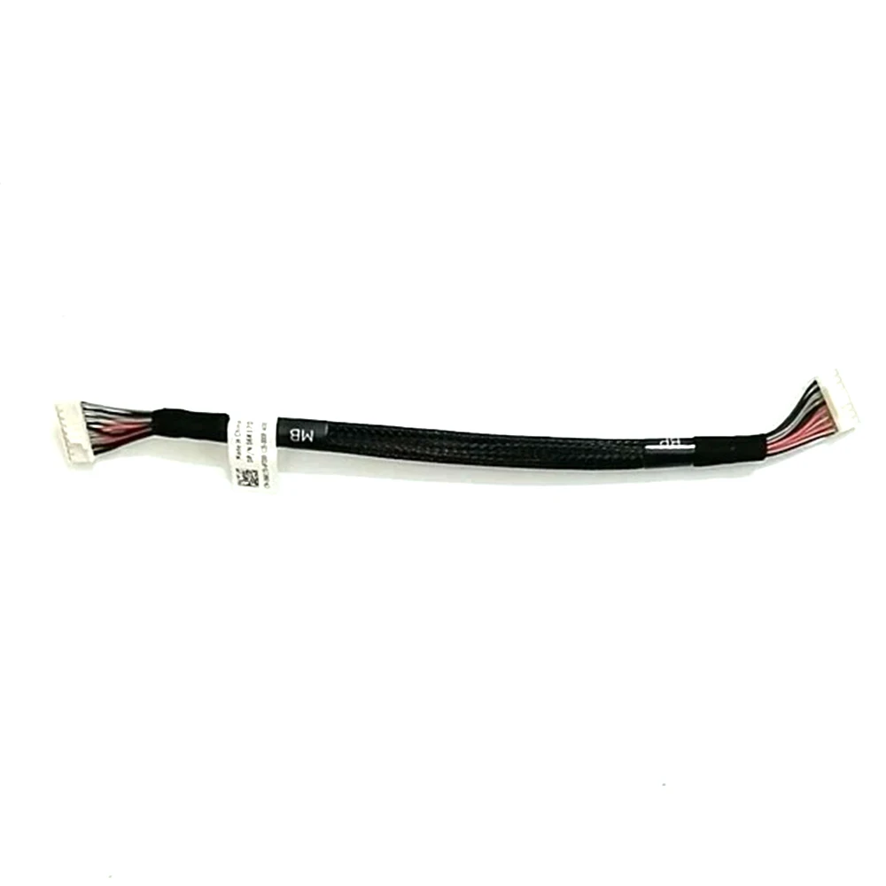 Server Power Cable Data Cable For DELL For PowerEdge T330 06K17D 6K17D