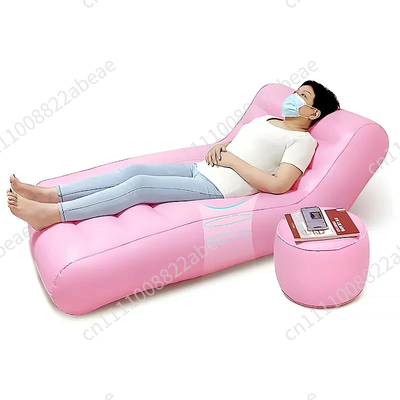 nuovo-letto-gonfiabile-per-riabilitazione-bbl-con-cuscino-d'aria-perforato-per-sollevamento-dell'anca-letto-portatile-in-pvc-con-cuscino-d'aria-per-cura-postoperatoria
