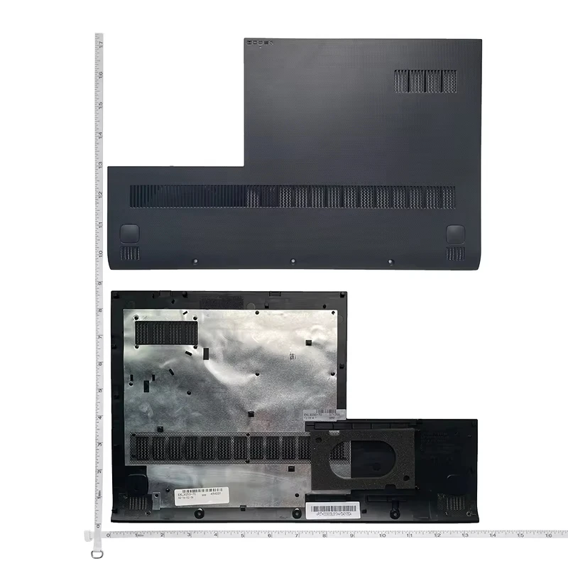Laptop Shell For Lenovo G50-75/MA Z50-30 Z50-80 Z50-45 Z50-70/A/AP Palmrest Upper Lower Bottom Case