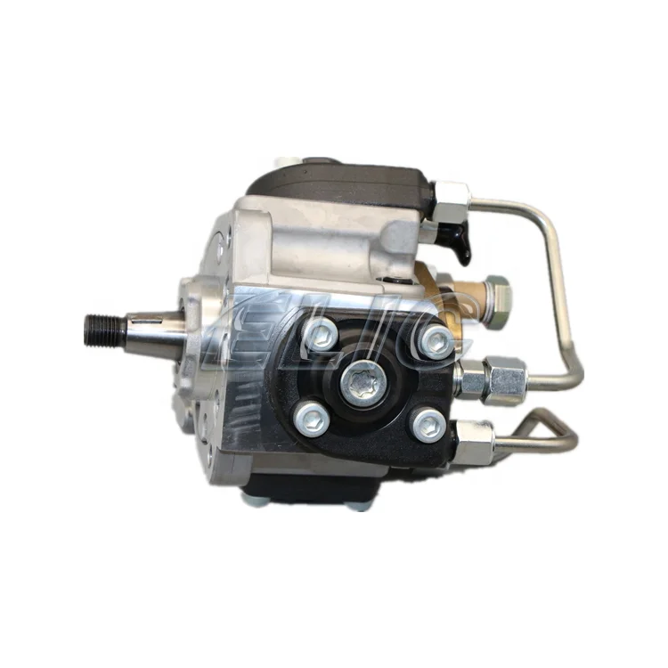 

Zx240-3 Zx330-3 Excavator 4hk1 6hk1 Diesel Engine Fuel Pump 8-98091565-3 Oil Pump 294050-0103 for HITACHI ISUZU