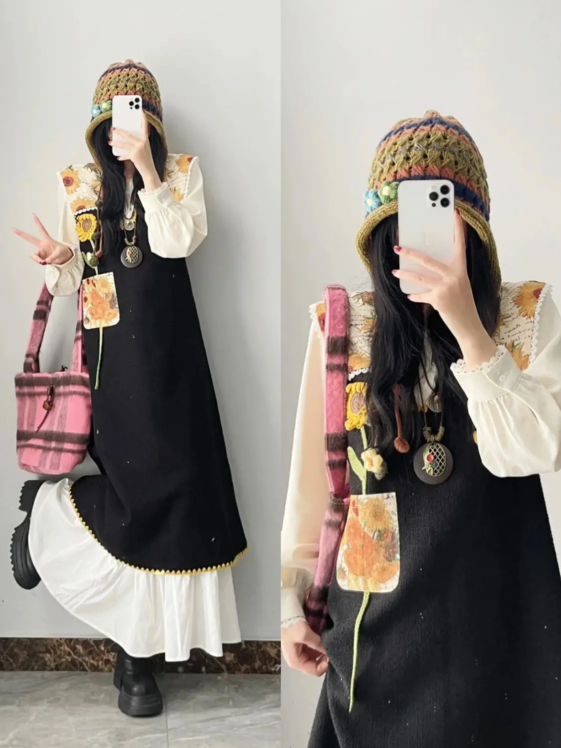 Knitted Sleeveless Dresses For Woman Party Wedding Womens Summer Cut Slim-Fit Perforated Romantic Festival Off-Shoulder Casual