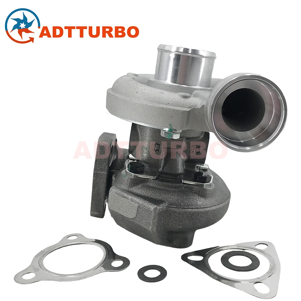 S1B Turbocharger 313274 316806 315848 04209145KZ 04198554KZ Turbine Turbo For Deutz Various Industrial Engine 1992-01 3.19L