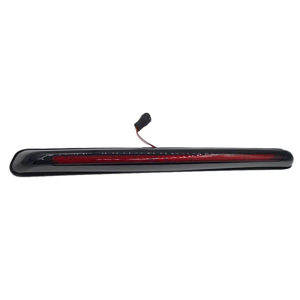 Car Rear High Mount Stop Light For Toyota For Land Cruiser LC70 LC76 LC77 LC78 LC79 Rear High Brake Light