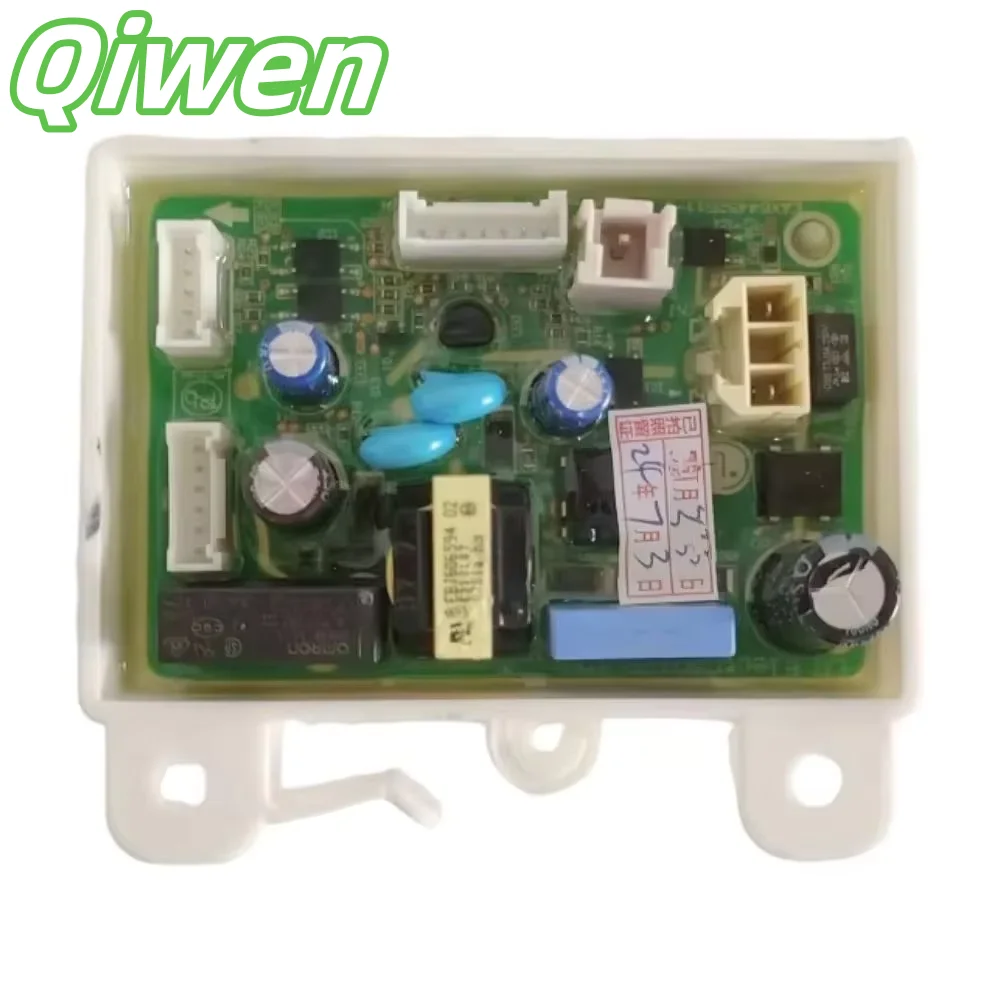 Used For Lg Heat Pu…