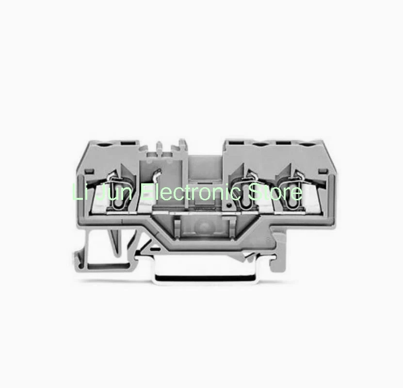 

50piece 281-901/904/907 Terminal block connector