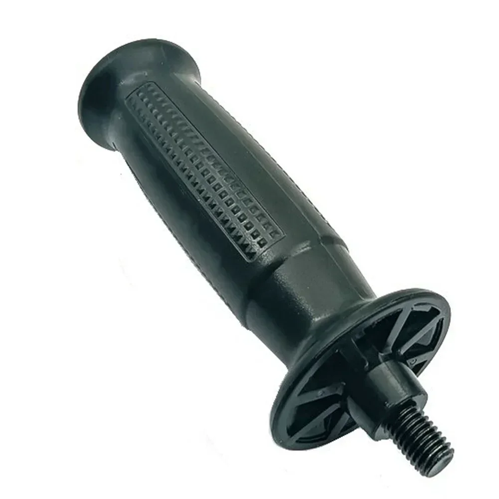 

1pc Replacement Side Handle Part Number N058043 For DWP849 Type 1 7/9 VS Polisher Soft Start Variable Speed Sander Side Handle