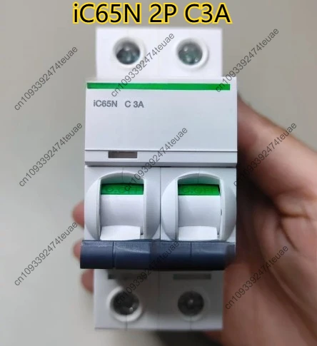 New A9F18203 Electr…