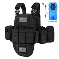 Black-1.5L Blue