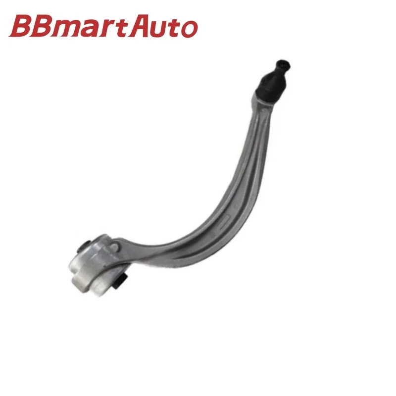 4m0407694f bbmart peças de automóvel braço de controle de suspensão do carro para a8 q7 q8 sq7 sq8 acessórios do carro para auto