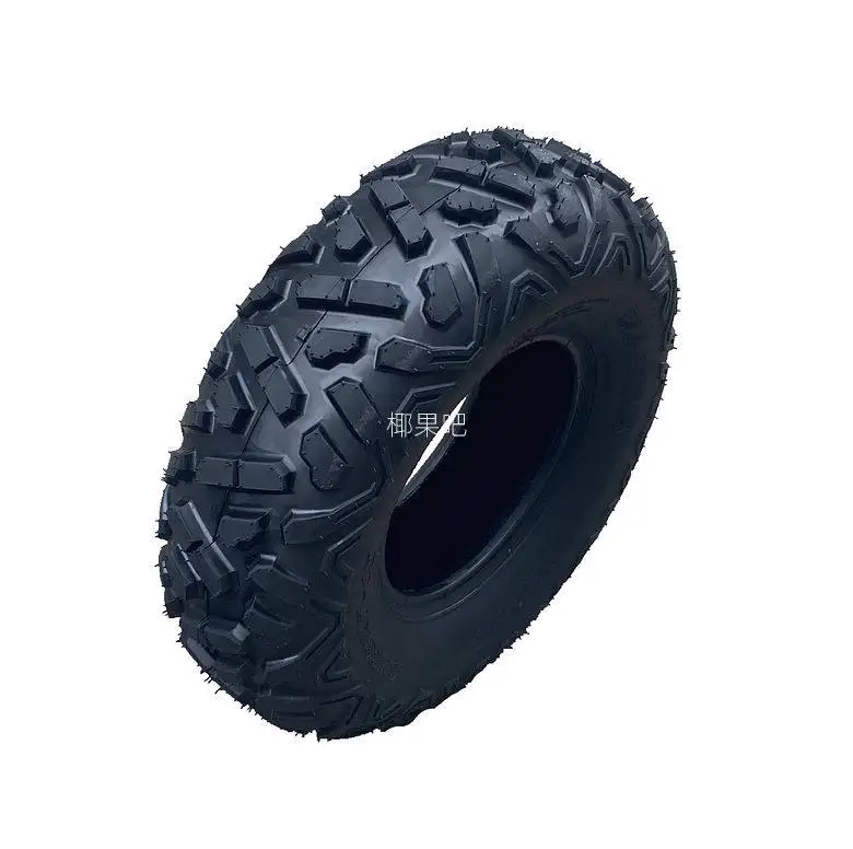 1PCS  Quad motorcycle accessories ATV thickened 23X7-10 22X10-10 off-road tires