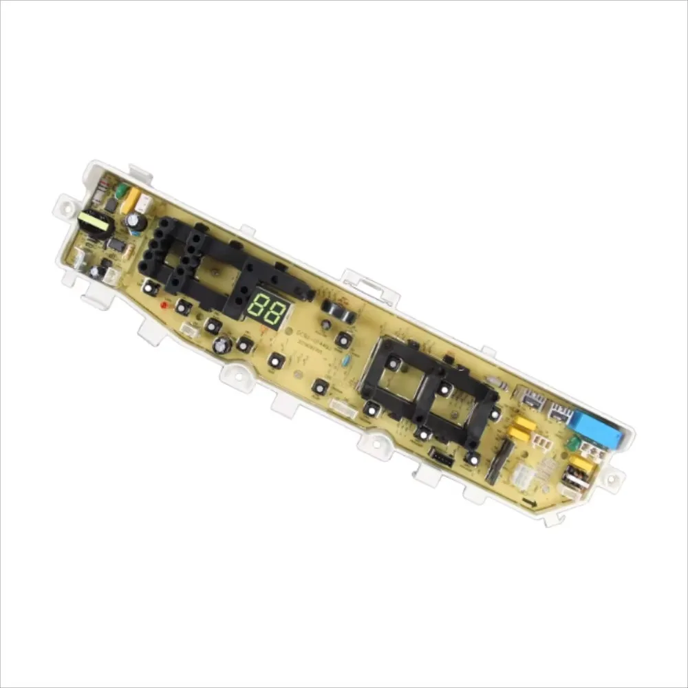 

new for Samsung washing machine computer board DC92-01449J DC92-01681 display board