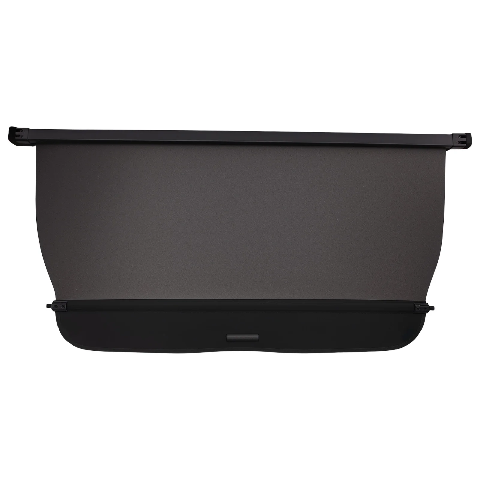 

Trunk Shade Load Boot Cover for Subaru XV Crosstrek 2013 2014 2015 2016 2017