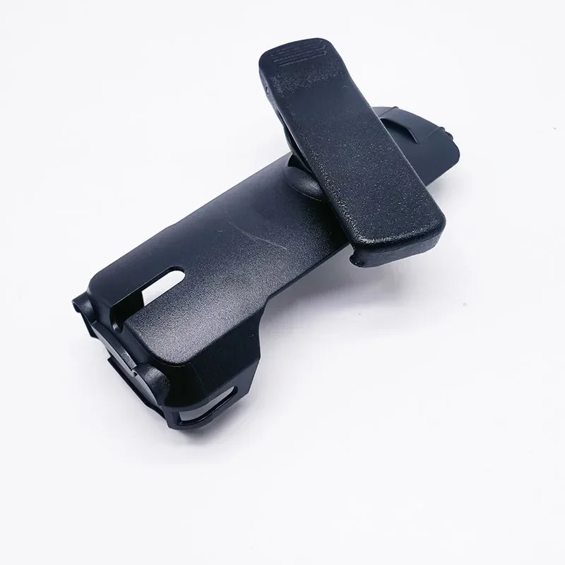 Belt Clip para Motorola Rádio em Dois Sentidos Walkie Talkie Acessórios Dtr650 Dtr620 Dtr550