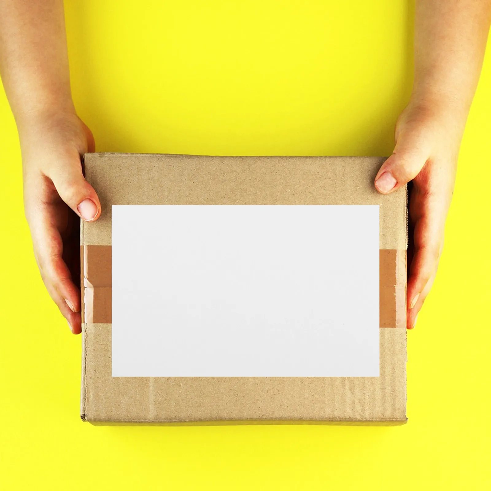 carta-adesiva-opaca-formato-a4-100-fogli-per-stampanti-a-getto-d’inchiostro-–-ideale-per-etichette-da-utilizzare-in-spedizioni-imballaggi-e-per-cartoni-da-trasloco