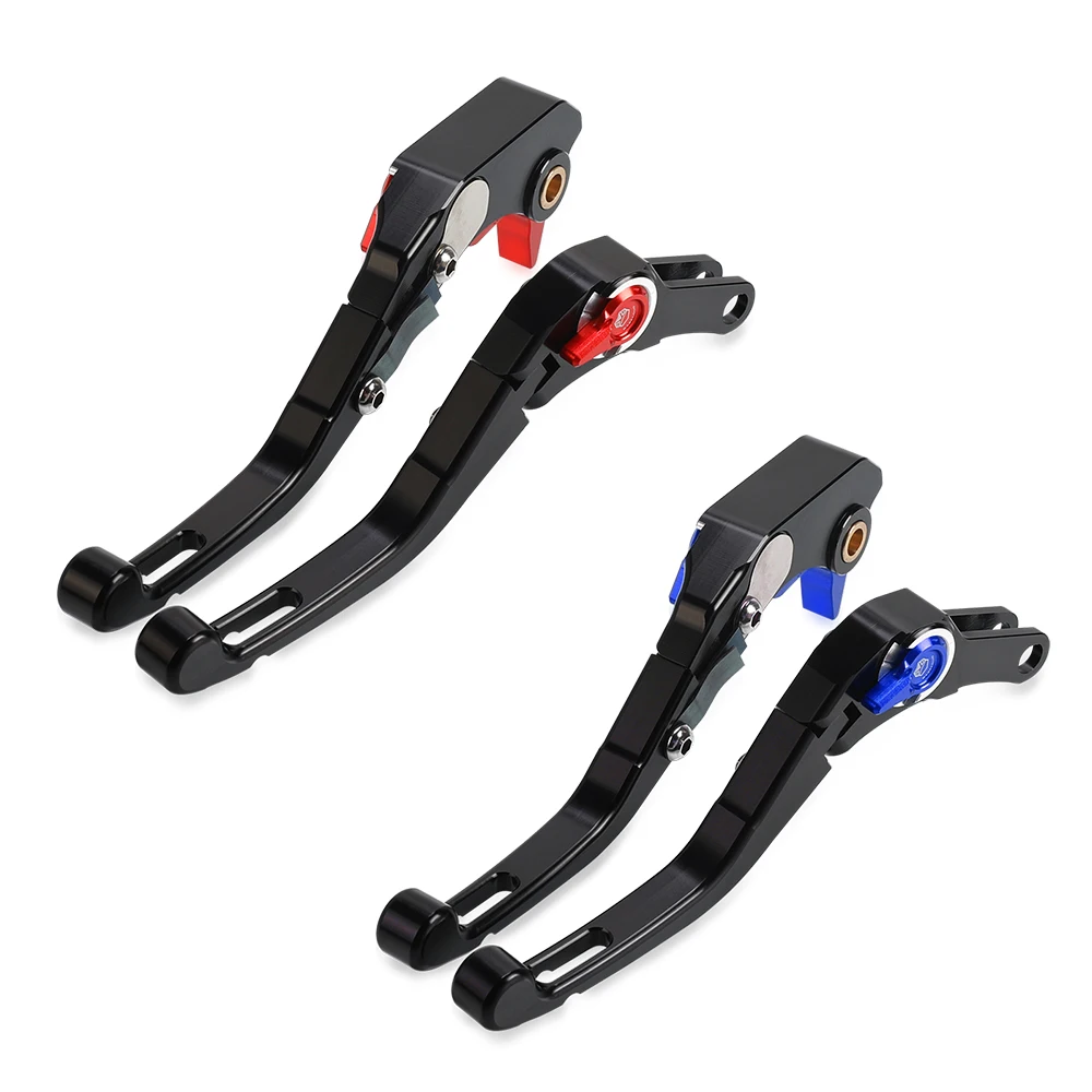 2023 For BMW S1000RR M1000RR 2019 2020 2021 2022 Moto S1000 RR S 1000 RR M1000 RR M 1000 RR Handle Lever Brake Clutch Lever