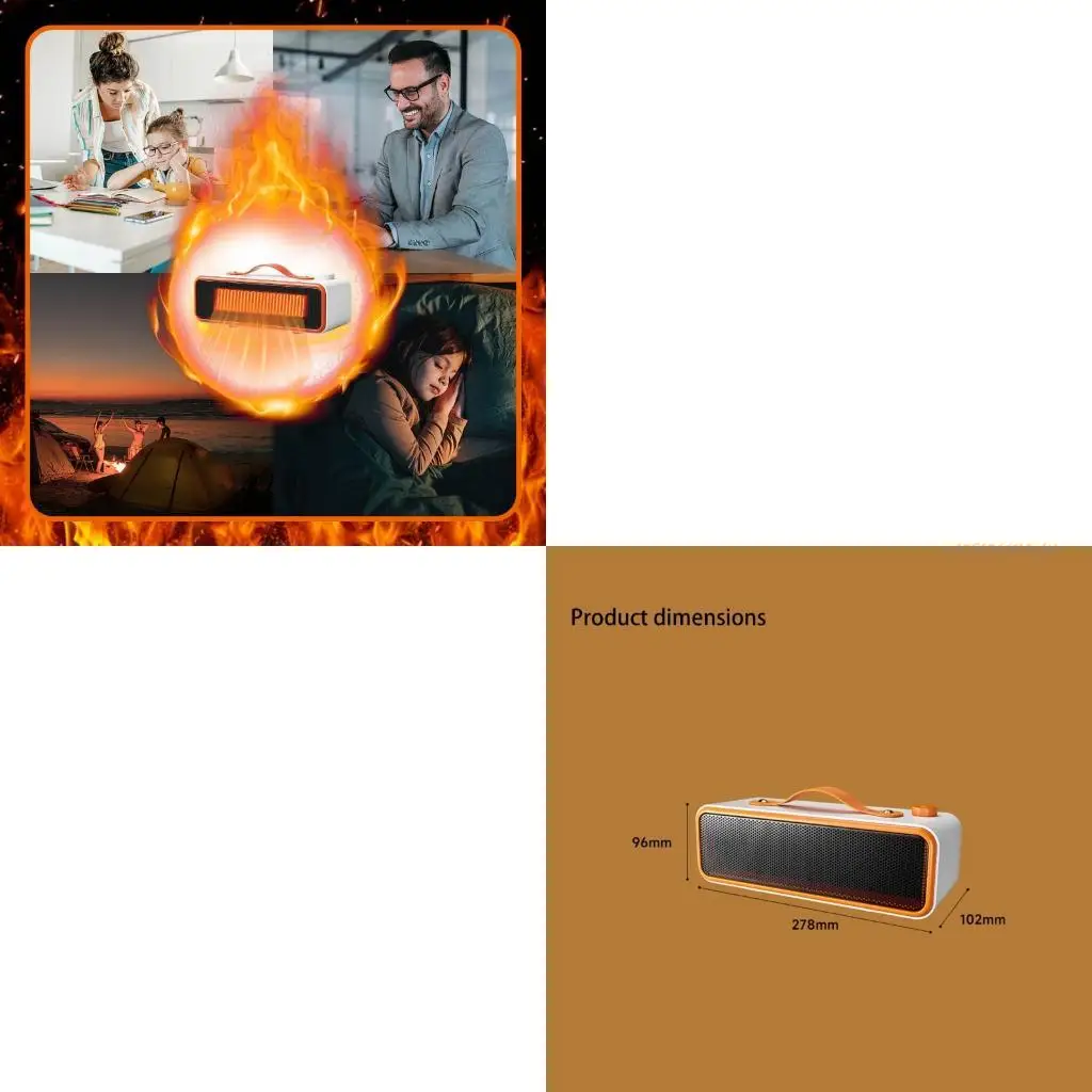 27RB Practical Ener… - image