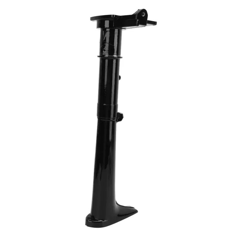 

Outboard Midsection Casing Housing 6A1 45111 03 4D Shockproof Fit