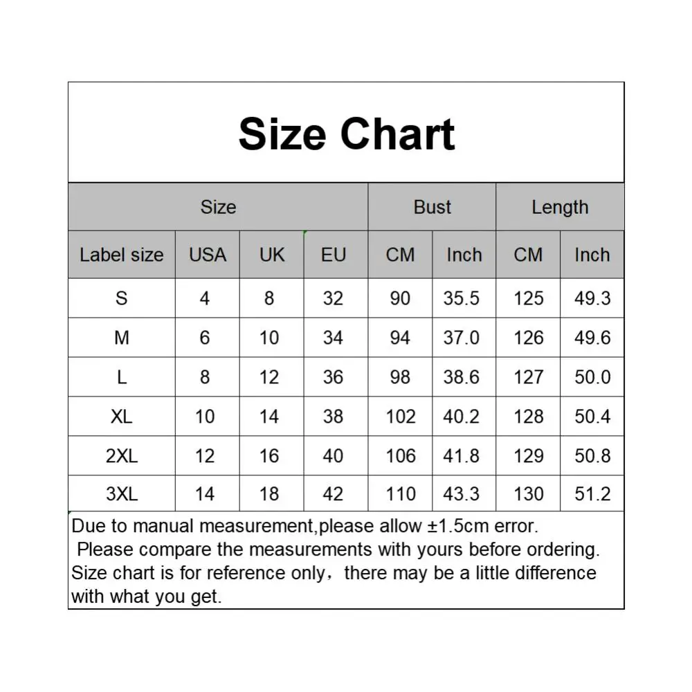 Fashion Women Dots Print Dress V Neck Short Sleeve Belt Front Slitting Hem Long Dress