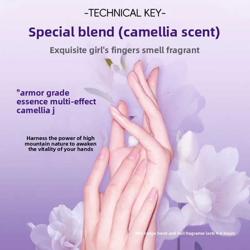 ネイルトリートメント爪エッジオイル角質除去アンチバーブソフトリバイタライザー爪栄養オイルペンネイルアートアクセサリー卸売