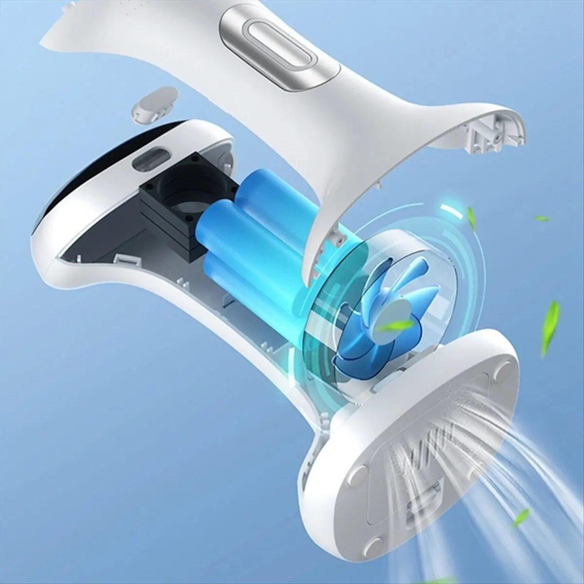 Ai Smart Sleep Aid … - image