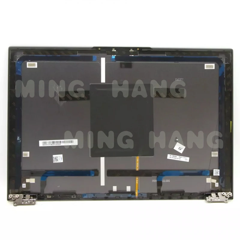 

l 5CB1F37146 For Lenovo Legion 5 Pro 16ARH7H 16IAH7H Lcd Back Cover Rear Lid Hings