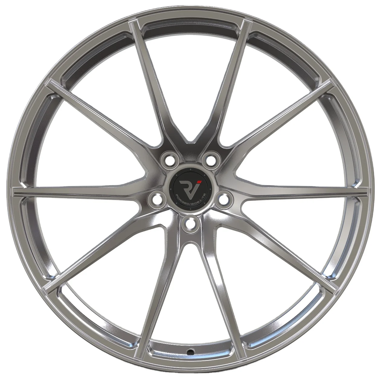 Wheelsky original design oem custom 18 19 20 22 inch 5x112 5x114.3 5x120 concave aluminum alloy forged car wheel rim