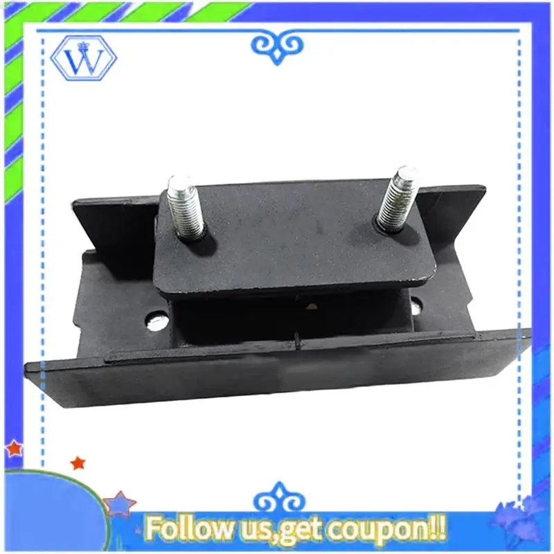 

M46K-Для Ssangyong Rexton Gsl Задний двигатель MTG Изолятор в сборе Коробка передач Коготь Pad 3193005001 31930-05001