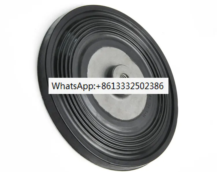 

F2.148.1041 DIAPHRAGM 17/032 HIGH QUALITY PRINTING MACHINE PARTS XL105 CX102 CD102 SM102 CD74