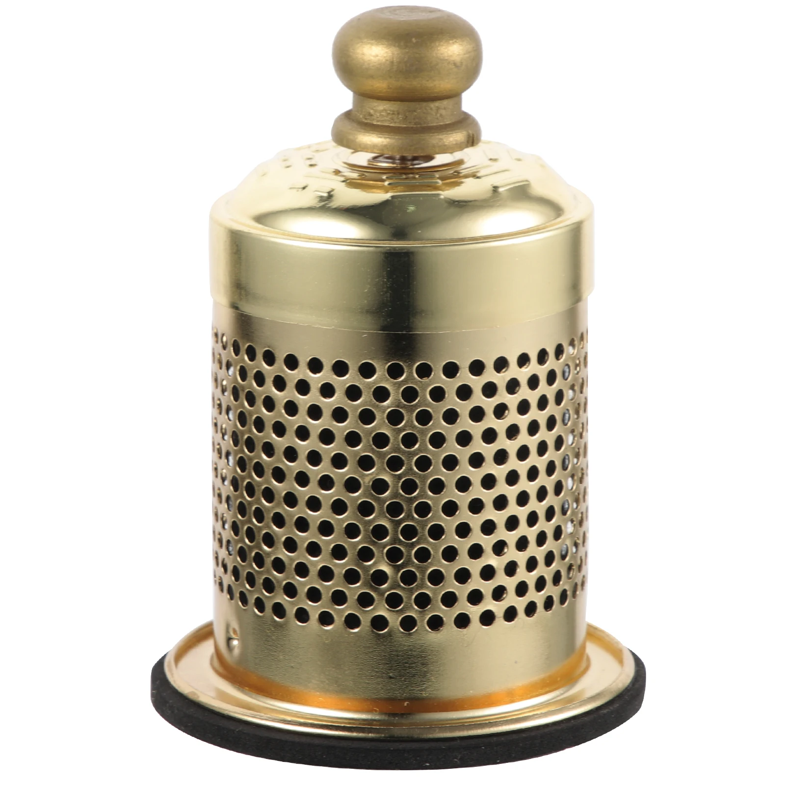 

Moxibustion Box Moxa Burner Heat Therapy for Back Moxa Burning Tool Neck Pain Relief Ash Filter Home Travel Use