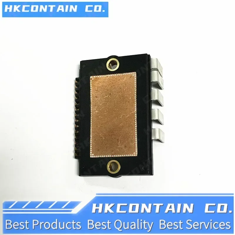 

НОВЫЙ FTCS120PS4PC FTCS120PS4PA FT1152M FT1155M FT1156M FT1168M FT1171M FT1208M FT9749 FT9843 FTCB3V45A1