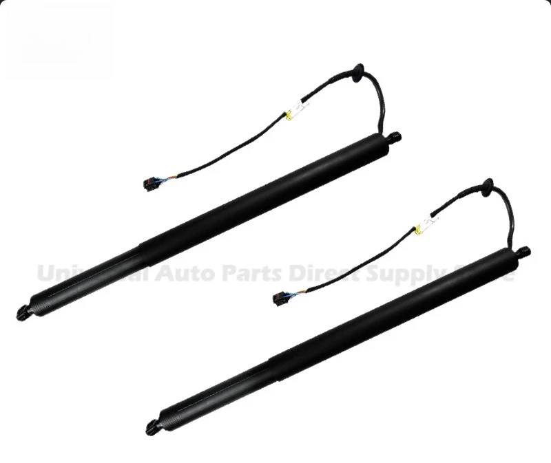 Power Liftgate Support Electric Tailgate Strut For Hyundai Tucson Right 81780D3100 / 81781F8000 Left 81770D3100 Premium Durable